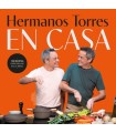 HERMANOS TORRES EN CASA