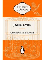 JANE EYRE (EDICIÓN CONMEMORATIVA)
