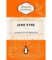 JANE EYRE (EDICIÓN CONMEMORATIVA)