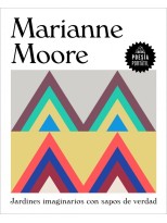 JARDINES IMAGINARIOS CON SAPOS DE VERDAD