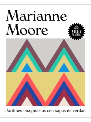 JARDINES IMAGINARIOS CON SAPOS DE VERDAD