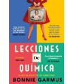 LECCIONES DE QUÍMICA