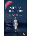 LUNA ROJA