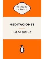 MEDITACIONES (SERIE GREAT IDEAS)