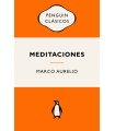 MEDITACIONES (SERIE GREAT IDEAS)