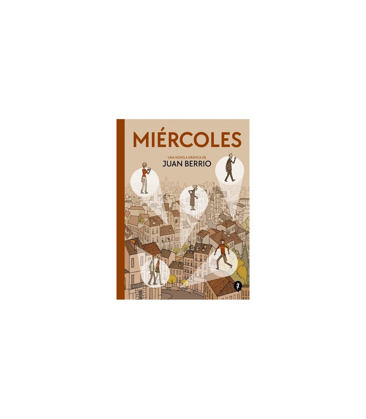 MIÉRCOLES