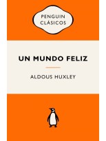 MUNDO FELIZ, UN