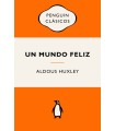 MUNDO FELIZ, UN