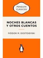 NOCHES BLANCAS Y OTROS CUENTOS