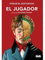 JUGADOR, EL