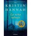 NIÑA SALVAJE, LA