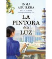PINTORA DE LA LUZ (LA CARTUJA 2)