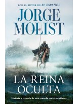REINA OCULTA, LA