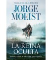 REINA OCULTA, LA