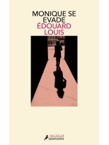 MONIQUE SE EVADE