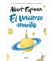 UNIVERSO AMARILLO (TD)