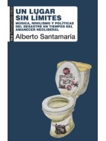 LUGAR SIN LIMITES, UN