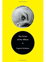 FORMS OF THE AFFECTS, THE