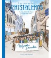 PEQUEÑOS CRISTALEROS, LOS