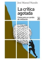 CRITICA AGOTADA, LA