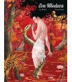EVA MEDUSA. EDICIÓN INTEGRAL 30.º ANIVERSARIO