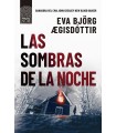 SOMBRAS DE LA NOCHE, LAS