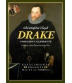 DRAKE. CORSARIO Y ALMIRANTE
