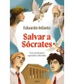 SALVAR A SÓCRATES