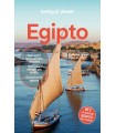 EGIPTO (LONELY PLANET)