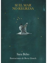 SI EL MAR NO REGRESA