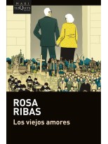 VIEJOS AMORES, LOS