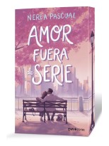 AMOR FUERA DE SERIE