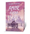 AMOR FUERA DE SERIE