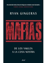 MAFIAS