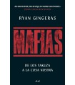 MAFIAS