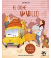 COCHE AMARILLO, EL