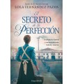 SECRETO DE LA PERFECCIÓN, DEL