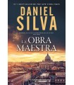 OBRA MAESTRA, LA