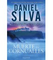 MUERTE EN CORNUALLES