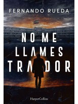 NO ME LLAMES TRAIDOR