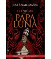 ENIGMA DEL PAPA LUNA, EL