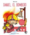 DANIEL EL BOMBERO