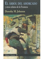 ÁRBOL DEL AHORCADO, EL