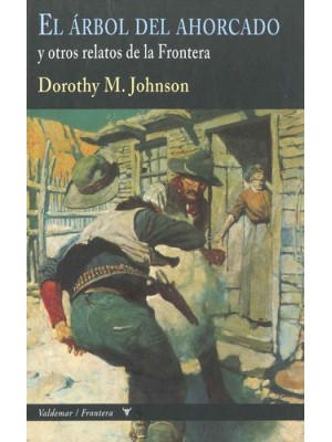 ÁRBOL DEL AHORCADO, EL