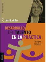 DESARROLLO DEL TALENTO EN LA PRÁCTICA