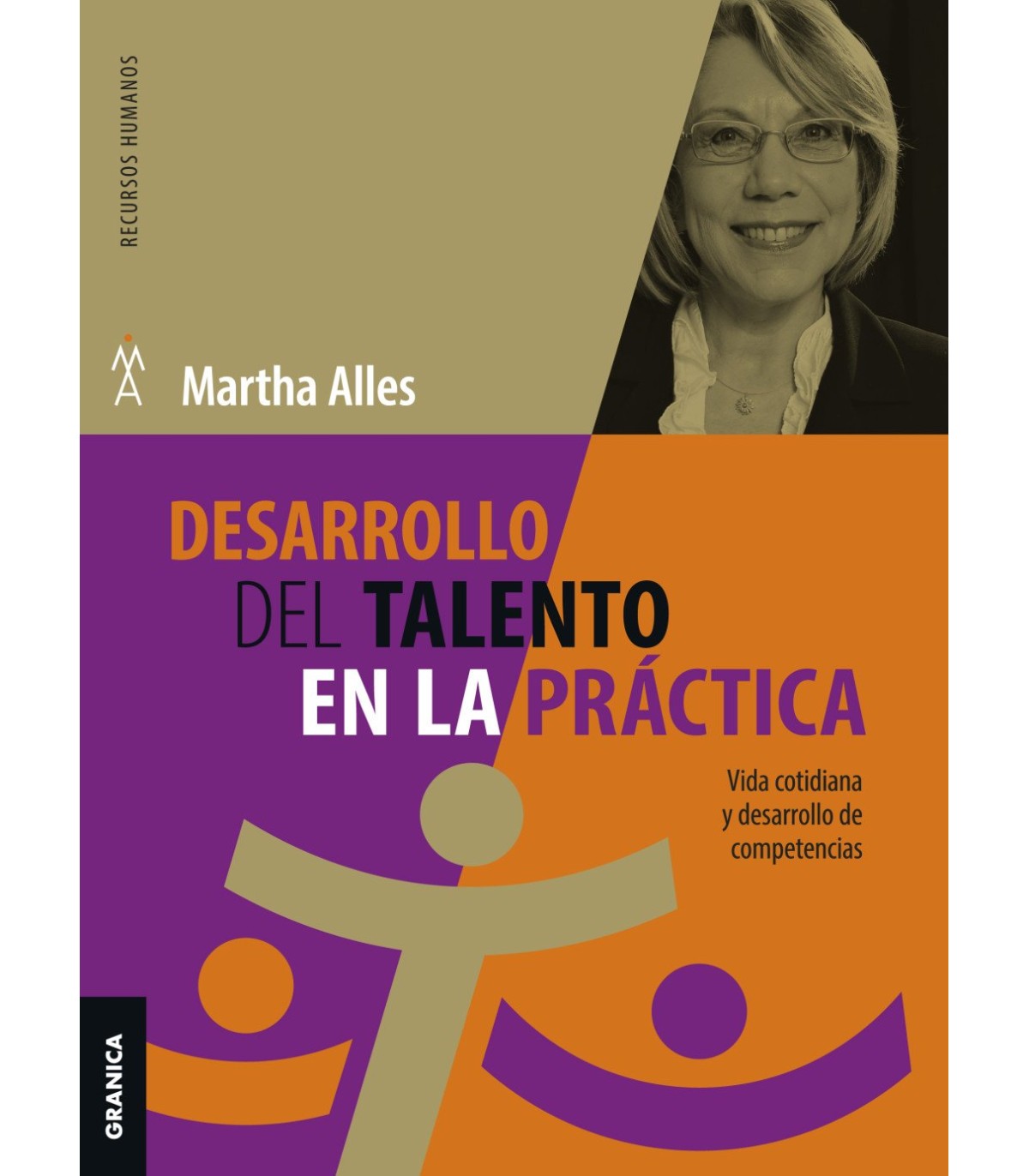DESARROLLO DEL TALENTO EN LA PRÁCTICA