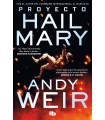 PROYECTO HAIL MARY