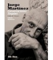 JORGE MARTÍNEZ. CONVERSACIONES ILEGALES