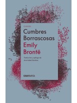 CUMBRES BORRASCOSAS