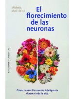 FLORECIMIENTO DE LAS NEURONAS, EL